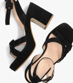 DAMES FRED DE LA BRETONIERE e sandalen 163010180