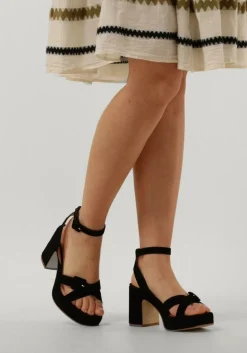 DAMES FRED DE LA BRETONIERE e sandalen 163010180