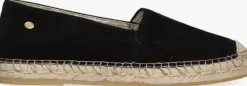 DAMES FRED DE LA BRETONIERE e espadrilles 152010174