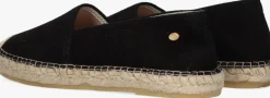 DAMES FRED DE LA BRETONIERE e espadrilles 152010174