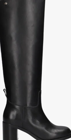 DAMES FRED DE LA BRETONIERE e hoge laarzen finy hey