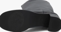 DAMES FRED DE LA BRETONIERE e hoge laarzen finy hey