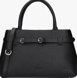 DAMES FRED DE LA BRETONIERE e handtas mae