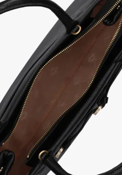 DAMES FRED DE LA BRETONIERE e handtas mae