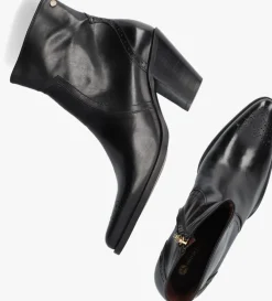 DAMES FRED DE LA BRETONIERE e enkellaarsjes blaire ankle boot