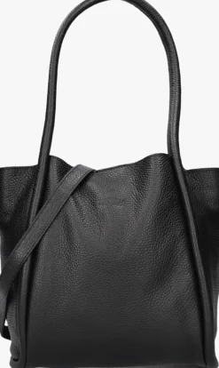 DAMES FRED DE LA BRETONIERE e schoudertas nalani