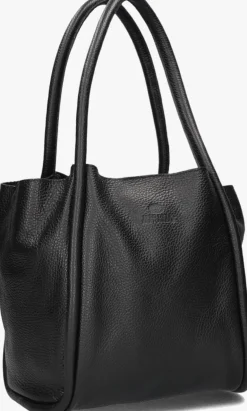 DAMES FRED DE LA BRETONIERE e schoudertas nalani