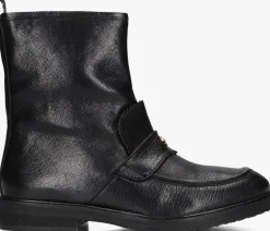 DAMES FRED DE LA BRETONIERE e boots frosh paris