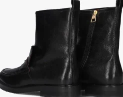 DAMES FRED DE LA BRETONIERE e boots frosh paris