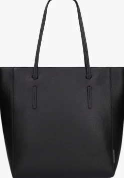 DAMES FRED DE LA BRETONIERE e shopper peggy shopper