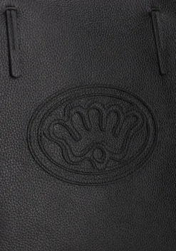 DAMES FRED DE LA BRETONIERE e shopper peggy shopper