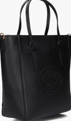 DAMES FRED DE LA BRETONIERE e handtas peggy