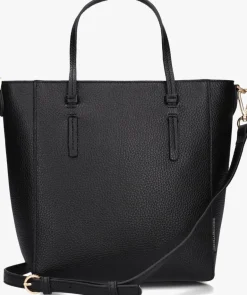 DAMES FRED DE LA BRETONIERE e handtas peggy