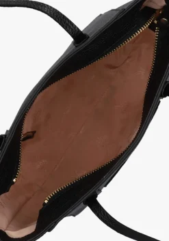 DAMES FRED DE LA BRETONIERE e handtas peggy