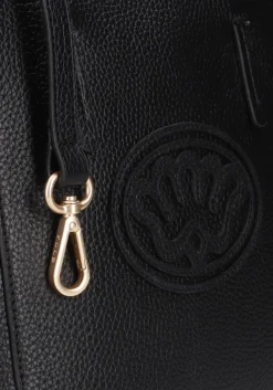 DAMES FRED DE LA BRETONIERE e handtas peggy