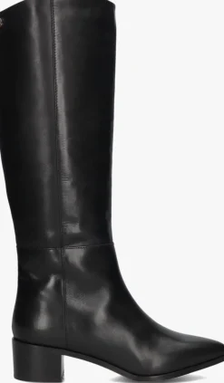 DAMES FRED DE LA BRETONIERE e hoge laarzen frolly slob