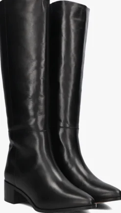 DAMES FRED DE LA BRETONIERE e hoge laarzen frolly slob