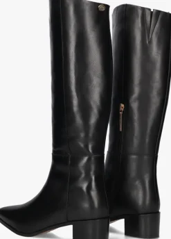 DAMES FRED DE LA BRETONIERE e hoge laarzen frolly slob