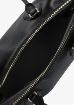 DAMES FURLA e handtas erica m tote