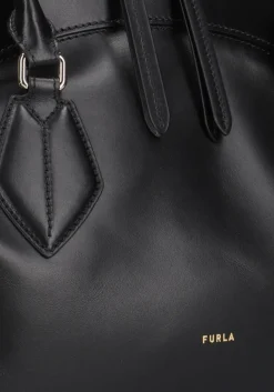 DAMES FURLA e handtas erica m tote