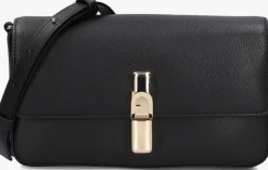 DAMES FURLA e schoudertas iride s crossbody