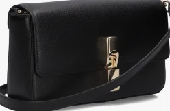 DAMES FURLA e schoudertas iride s crossbody