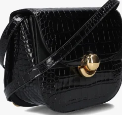 DAMES FURLA e schoudertas sfera s crossbody round