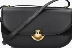 DAMES FURLA e schoudertas sfera s shoulder bag
