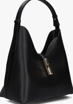 DAMES FURLA e schoudertas goccia m hobo