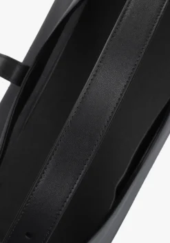 DAMES FURLA e schoudertas goccia m hobo