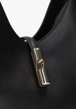 DAMES FURLA e schoudertas goccia m hobo