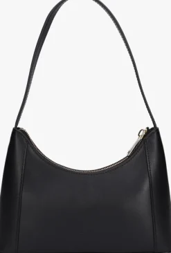 DAMES FURLA e schoudertas diamante mini shoulder bag