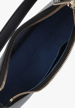 DAMES FURLA e schoudertas diamante mini shoulder bag