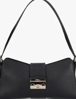 DAMES FURLA e schoudertas metropolis mini shoulder bag remix