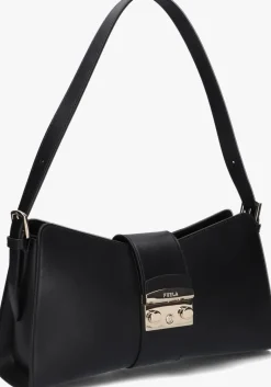DAMES FURLA e schoudertas metropolis mini shoulder bag remix