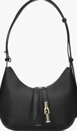 DAMES FURLA e schoudertas goccia s shoulder bag