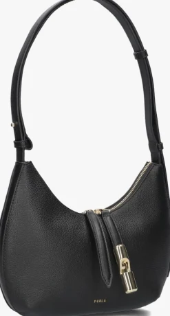 DAMES FURLA e schoudertas goccia s shoulder bag