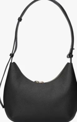DAMES FURLA e schoudertas goccia s shoulder bag