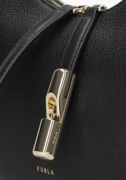 DAMES FURLA e schoudertas goccia s shoulder bag