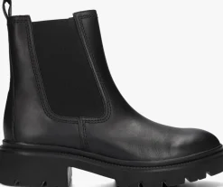 DAMES GABOR e chelsea boots 850.3