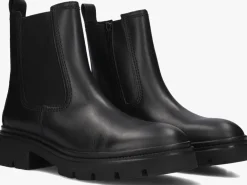 DAMES GABOR e chelsea boots 850.3