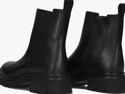 DAMES GABOR e chelsea boots 850.3