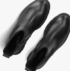 DAMES GABOR e chelsea boots 850.3