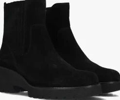 DAMES GABOR e chelsea boots 621.2