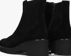 DAMES GABOR e chelsea boots 621.2
