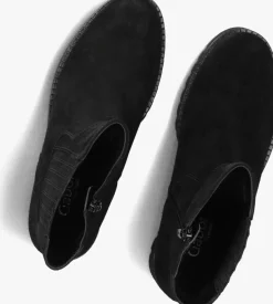 DAMES GABOR e chelsea boots 621.2