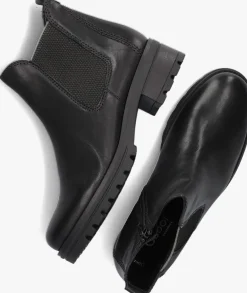 DAMES GABOR e chelsea boots 781.3