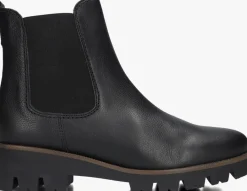 DAMES GABOR e chelsea boots 051