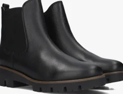 DAMES GABOR e chelsea boots 051