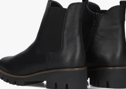 DAMES GABOR e chelsea boots 051